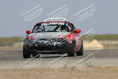 media/Sep-27-2025-24 Hours of Lemons (Sat) [[04fd3ac4ac]]/10am (Star Mazda)/